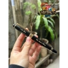 SET bút ký MONTAGUT M2.000 khắc tên cao cấp sang trọng - Quà tặng doanh nghiệp, cá nhân 1.35tr (giá gốc 1.73tr) 4