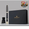 SET bút ký MONTAGUT M2.000 khắc tên cao cấp sang trọng - Quà tặng doanh nghiệp, cá nhân 1.35tr (giá gốc 1.73tr) 6