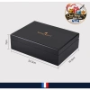 SET bút ký MONTAGUT M2.000 khắc tên cao cấp sang trọng - Quà tặng doanh nghiệp, cá nhân 1.35tr (giá gốc 1.73tr) 8