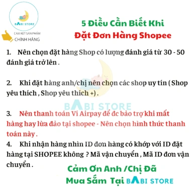 Set bút màu highlight hai đầu sáng tạo, bút nhớ cute tiện lợi, quà tặng văn phòng phẩm Babi Store 15k