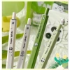 Set bút mực đen 4c gấu trúc 0.5mm 4 màu – Bút gel cho văn phòng, sinh viên, học sinh, giá 24.000₫ 3
