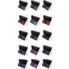 Set cà vạt nam 3 món 8cm + khăn cài túi vest, kẹp, hộp lịch sự - giảm còn 125k 2