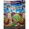 Set câu cá siêu dễ thương - Bộ đồ chơi sáng tạo cho bé, chỉ 96.000đ, giảm giá