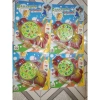 Set câu cá siêu dễ thương - Bộ đồ chơi sáng tạo cho bé, chỉ 96.000đ, giảm giá 2