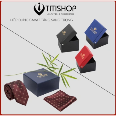 Sét Cavat & Khăn Cài Túi Quý Ông - Caravat Hàn Quốc, Pocket Square, Giá 40.000₫ 9 Sét Cavat & Khăn Cài Túi Quý Ông - Caravat Hàn Quốc, Pocket Square, Giá 40.000₫ 9