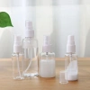 Set Chai Xịt Phun Sương Mini 30-100ml - Lọ Chiết Mỹ Phẩm DUASHOP Giá chỉ 4.500đ 2