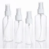 Set Chai Xịt Phun Sương Mini 30-100ml - Lọ Chiết Mỹ Phẩm DUASHOP Giá chỉ 4.500đ 3