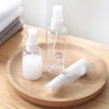 Set Chai Xịt Phun Sương Mini 30-100ml - Lọ Chiết Mỹ Phẩm DUASHOP Giá chỉ 4.500đ 5