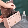 Set Chai Xịt Phun Sương Mini 30-100ml - Lọ Chiết Mỹ Phẩm DUASHOP Giá chỉ 4.500đ 6