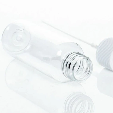 Set Chai Xịt Phun Sương Mini 30-100ml - Lọ Chiết Mỹ Phẩm DUASHOP Giá chỉ 4.500đ 7 Set Chai Xịt Phun Sương Mini 30-100ml - Lọ Chiết Mỹ Phẩm DUASHOP Giá chỉ 4.500đ 7