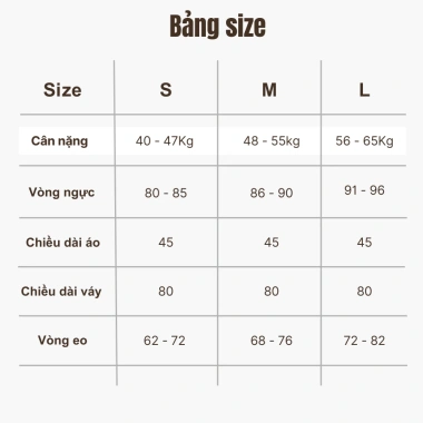 Set Chân Váy Tôn Dáng Xám Đen - Đi Chơi, Ở Nhà, Đi Làm, Giá 209.999₫ 3 Set Chân Váy Tôn Dáng Xám Đen - Đi Chơi, Ở Nhà, Đi Làm, Giá 209.999₫ 3