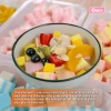Set chè khúc bạch ONICI nguyên liệu nấu 20-25 chén - Giá ưu đãi 135.000 VND, vị truyền thống chuẩn 3