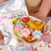 Set chè khúc bạch ONICI nguyên liệu nấu 20-25 chén - Giá ưu đãi 135.000 VND, vị truyền thống chuẩn 6