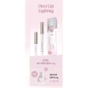 Set Chì Kẻ Viền Môi Over Lip và Son Bóng Mini - Giá Ưu Đãi 329,000₫ 2