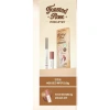Set Chì Kẻ Viền Môi Over Lip và Son Bóng Mini - Giá Ưu Đãi 329,000₫ 3