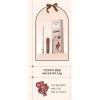 Set Chì Kẻ Viền Môi Over Lip và Son Bóng Mini - Giá Ưu Đãi 329,000₫ 4