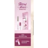 Set Chì Kẻ Viền Môi Over Lip và Son Bóng Mini - Giá Ưu Đãi 329,000₫ 5