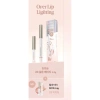 Set Chì Kẻ Viền Môi Over Lip và Son Bóng Mini - Giá Ưu Đãi 329,000₫ 6