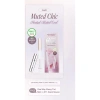 Set Chì Kẻ Viền Môi Over Lip và Son Bóng Mini - Giá Ưu Đãi 329,000₫ 7