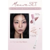 Set Chì Kẻ Viền Môi Over Lip và Son Bóng Mini - Giá Ưu Đãi 329,000₫ 8