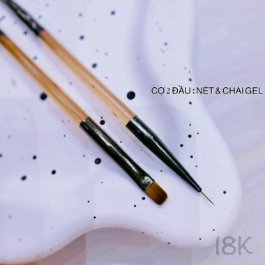 Set Cọ 9 Cây Siêu Đẹp - Trang Trí Nhà Cửa, Giá Ưu Đãi 60.000₫, Chất Lượng Cao 4 Set Cọ 9 Cây Siêu Đẹp - Trang Trí Nhà Cửa, Giá Ưu Đãi 60.000₫, Chất Lượng Cao 4