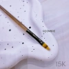 Set Cọ 9 Cây Siêu Đẹp - Trang Trí Nhà Cửa, Giá Ưu Đãi 60.000₫, Chất Lượng Cao 9