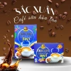 Set Combo Cà Phê Hoà Tan Sữa Sắc Xuân G9 - Hộp 8 Gói, Quà Tặng Tết Giá 200k 3