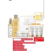 Set Combo Dưỡng Da d'Alba 7 món Fullbox Nhật Túi Giấy Vàng – Dưỡng ẩm, Trắng Da, Giá giảm 1,820,000₫