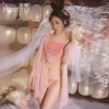 Set Cosplay Cổ Trang Trung Hoa Gợi Cảm - Bắt Trend 2.025 Giá Ưu Đãi 300k 9
