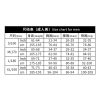 Set cosplay Người Nhện đen co giãn cho nữ & trẻ em – Đồ mềm, thoải mái, chỉ 364.392₫ 8