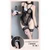 Set cosplay thỏ con quyến rũ - Giá chỉ 265.000đ, giảm 23% tại Bạch Tuyết Store 6
