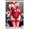 Set cosplay thỏ con quyến rũ - Giá chỉ 265.000đ, giảm 23% tại Bạch Tuyết Store 9
