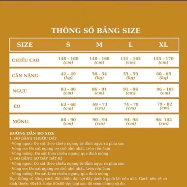Set dạ vest tweed cao cấp & chân váy bút chì – Đầm công sở sang trọng nơ cổ DS7.098 chỉ 675k