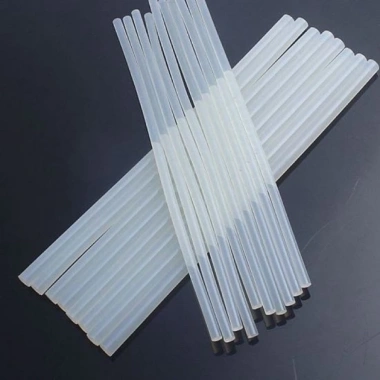 Set Đào Đông Sét Phụ Kiện Tháp Tài Lộc - Hoa Tết 2.025 Trang Trí May Mắn Giá 46.665₫ 8