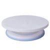 Set Đào Đông Sét Phụ Kiện Tháp Tài Lộc - Hoa Tết 2.025 Trang Trí May Mắn Giá 46.665₫ 9