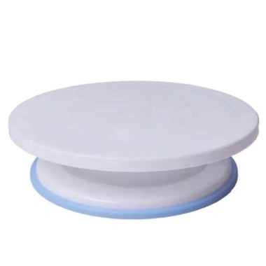 Set Đào Đông Sét Phụ Kiện Tháp Tài Lộc - Hoa Tết 2.025 Trang Trí May Mắn Giá 46.665₫ 9