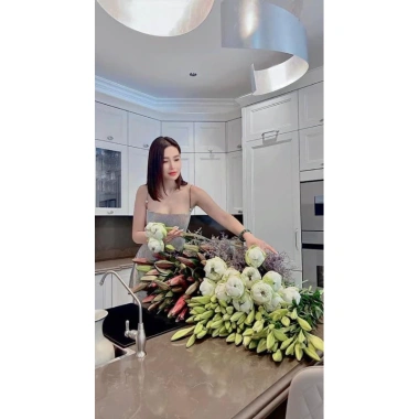 Set dây hàn Hàn Quốc SZ S-M vừa - Thanh lý giảm giá 500k, chất lượng cao