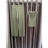 Set dây hàn Hàn Quốc SZ S-M vừa - Thanh lý giảm giá 500k, chất lượng cao 2