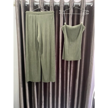 Set dây hàn Hàn Quốc SZ S-M vừa - Thanh lý giảm giá 500k, chất lượng cao 2