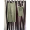 Set dây hàn Hàn Quốc SZ S-M vừa - Thanh lý giảm giá 500k, chất lượng cao 3