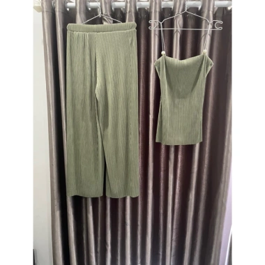 Set dây hàn Hàn Quốc SZ S-M vừa - Thanh lý giảm giá 500k, chất lượng cao 3