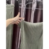 Set dây hàn Hàn Quốc SZ S-M vừa - Thanh lý giảm giá 500k, chất lượng cao 4