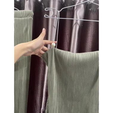 Set dây hàn Hàn Quốc SZ S-M vừa - Thanh lý giảm giá 500k, chất lượng cao 4