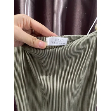 Set dây hàn Hàn Quốc SZ S-M vừa - Thanh lý giảm giá 500k, chất lượng cao 5