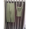 Set dây hàn Hàn Quốc SZ S-M vừa - Thanh lý giảm giá 500k, chất lượng cao 6