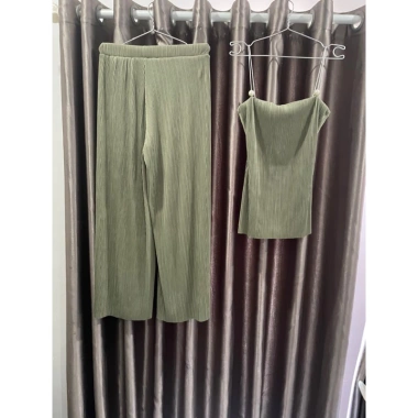 Set dây hàn Hàn Quốc SZ S-M vừa - Thanh lý giảm giá 500k, chất lượng cao 6