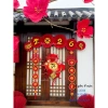 Set decor 2.026 Trang trí Tết Trần Thuý - Sét treo dán sẵn, giá chỉ 88.000đ 9