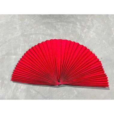 Set decor Vải Nhung chữ Tết xốp NHUNG – Trang trí nhà cửa, cửa hàng, quán lễ Tết, giá chỉ 47.000₫ (giảm từ 59.220₫)