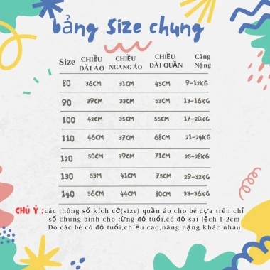 Set đồ bé gái áo thun hình thú + quần ống rộng sọc hồng phong cách Hàn Quốc - Giá ưu đãi 124k 9 Set đồ bé gái áo thun hình thú + quần ống rộng sọc hồng phong cách Hàn Quốc - Giá ưu đãi 124k 9