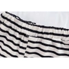 Set Đồ Bé Trai Áo Tank Top Cộc Tay & Quần Short Thời Trang Mùa Hè - 132k 6